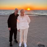 Dave Dunbar - @yoga_dave - Instagram