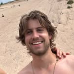 Dave Goziotis Dunbar - @davedunbar_ - Instagram