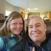 davedunbar375 - @davedunbar375 - TikTok