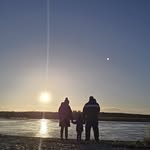 David Dunbar - @dave.dunbar01 - Instagram