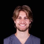 Dr. Dave Dunbar - @dunbar.perio - Instagram