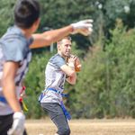 Dave - @dave.durant.545 - Instagram