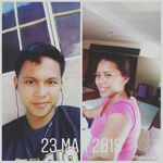 Dave Durant - @durant7927 - Instagram
