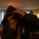 Dave Durant - @out_and_about_with_my_camera_ - Instagram