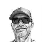 Dave Durant - Facebook