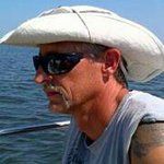 Dave Durant - @davejdurant2 - Instagram