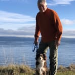 Dave Durant - Facebook