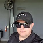 Dave Durant - @snakepit099 - Instagram