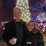 Dave Durant - @davedurant - Instagram