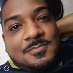 Dave Durant - @djdurant777 - Instagram