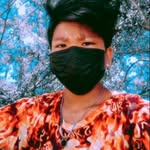Dave Durant - @dave.durant.9083 - Instagram