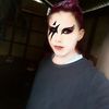  Dave Durant - @30244234161 - TikTok