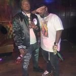 Dave Durant - @moneymachine440 - Instagram
