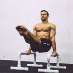 Dave Durante - @davedurante - Instagram