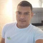 Dave Durantt - @davedurantt - Instagram
