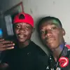 DaveDurant666 - @davedurant6663 - TikTok