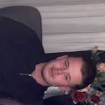 Davey Durant - Facebook