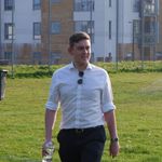 David Durant - @davedurant93 - Instagram