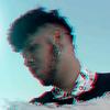David Durant - @dave_durant - TikTok