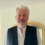 David Durant - @dave_durant - Instagram