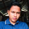 user3539279720297 - @davedurant35 - TikTok