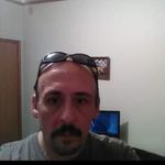 Dave Durbin - @dave.durbin.7549 - Instagram
