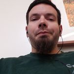 Dave durbin - @davedurbin426 - Instagram