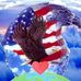 Dave Durbin - Facebook