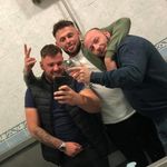 Dave Durbin - @durbs360 - Instagram