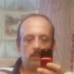 Dave Durbin - Facebook