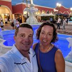 Dave Durbin - @durbindave.katie - Instagram