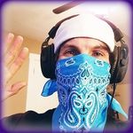 Dave Durbin - @davedurbin07 - Instagram