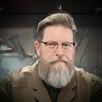 Dave Durbin - Facebook