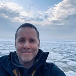 Dave Durbin - @goodoldurby - Instagram