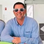 Dave Durbin - @dave_durbin - Instagram
