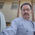 Dave Durbin - @dave.durbin.712 - Instagram