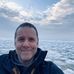 Dave Durbin - Facebook