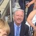 Dave Durbin - Facebook