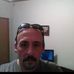 Dave Durbin - Facebook