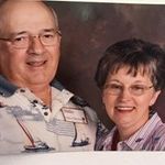 Dave Durbin - @dave.durbin - Instagram