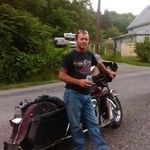 Dave Durbin - @dave.durbin.73 - Instagram
