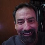 dave durbin - @durbin77777 - Instagram