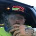 Dave Durbin - Facebook