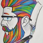 Dave Durbin - @idaranger2001 - Instagram