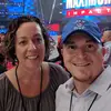 Dave Durbin - @dave.durbin6 - TikTok