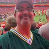 davedurbin368 - @davedurbin368 - TikTok