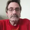 davedurbin7 - @davedurbin7 - TikTok