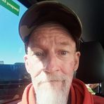 David Durbin - Facebook