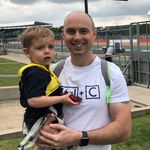 David Durbin - @dangerous_dave_durbin - Instagram