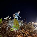 David Durbin - @david__durbin - Instagram